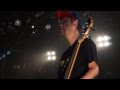 PENPALS - I Wanna Know - Live at Ebisu Liquidroom, 2012