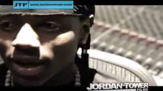 Download Lagu Soulja Boy - I Done Came Up ( Official Music Video ) ( NEW Video ) MP3