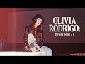 Olivia Rodrigo Hope Ur Ok Live From Driving Home 2 U Olivia Rodrigo Hope Ur Ok Live From Driving Home 2 U