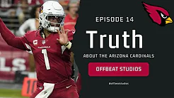 Truth Episode 14: The Arizona Cardinals thumbnail