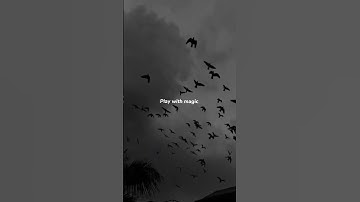 Thumbnail of katy pary-Dark horse lyrics #aesthetic #lyrics #beatmine