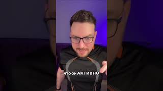 Жизнь в Ивано-Франковске: Переезд и Новые Начинания
