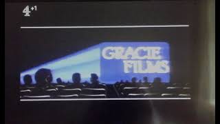 Gracie Flims\/20th Televison (1994)