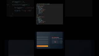 Contact Cards, But Make It Aesthetic Design That Speaks Before You Do.