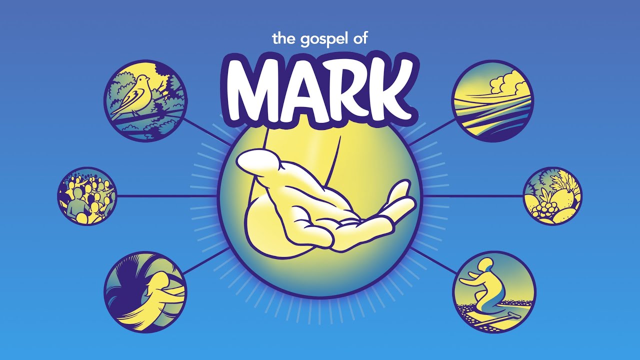 The Parable Of The Tenants Mark 12 1 12 YouTube the-parable-of-the-tenants-mark-12-1-12-youtube
