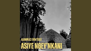 Download lagu Zaphela Ingane Zenkosi