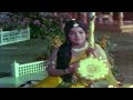 Sri Krishna Satya || Gopi Muni Gana Video Song || NTR, Jayalalitha Mp3 Song