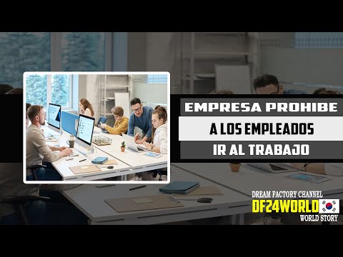 ¿Están Los Empleados Obligados Por Los Manuales De Empleo?