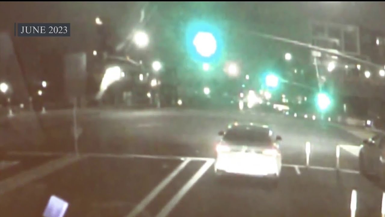 Murder trial begins for suspect in fatal hit-and-run of beloved ...