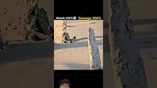 Wait for end #wildlife