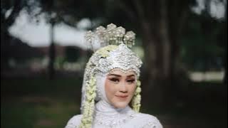 Wedding Cinematic Sarah & Reggi by Story Project