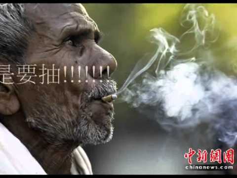 10114    香菸的故事