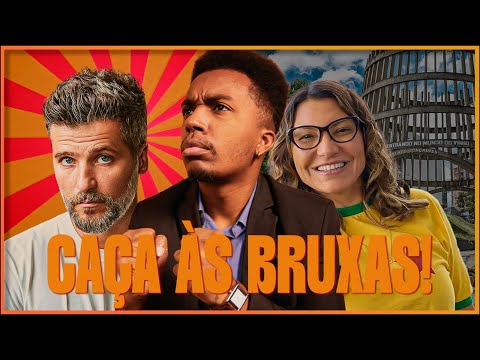 WILL BRUNO GAGLIASSO BE ARRESTED TOMORROW? #BlackFriday #29