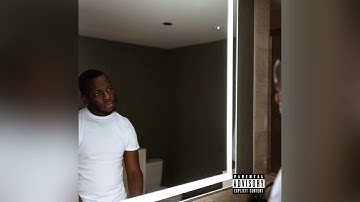 FLEX SINATRA - Achievements