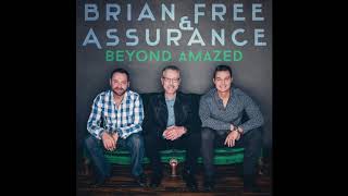 Video thumbnail of "Leave With Nothing Left By Brian Free & Assurance"