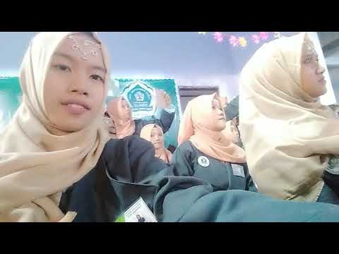 Vraag \u0026 antwoordsessie met ustaadh Said Abarkan حفظه الله - \"Aanloop naar de Ramadaan\"