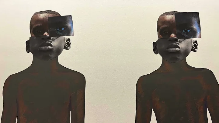 DEBORAH ROBERTS AT VIELMETTER LOS ANGELES