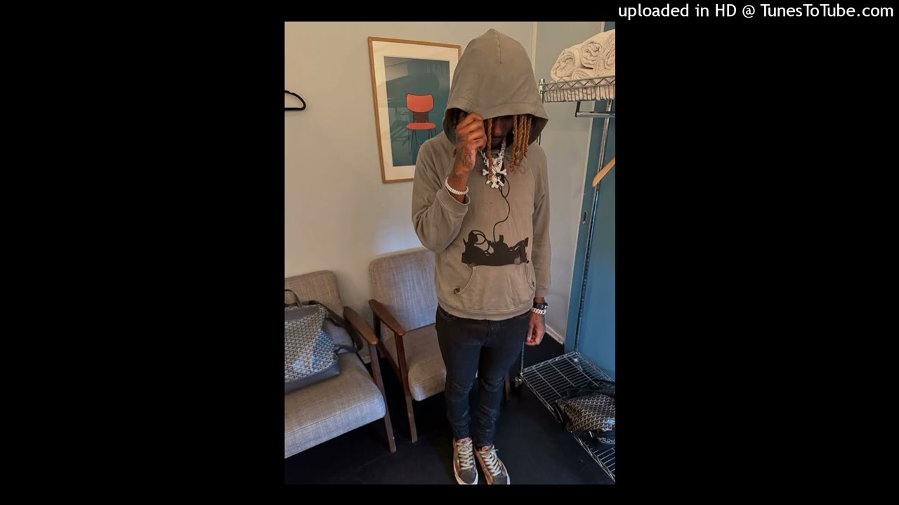 [FREE] osamason psykotic ok rok type beat- "jpg"