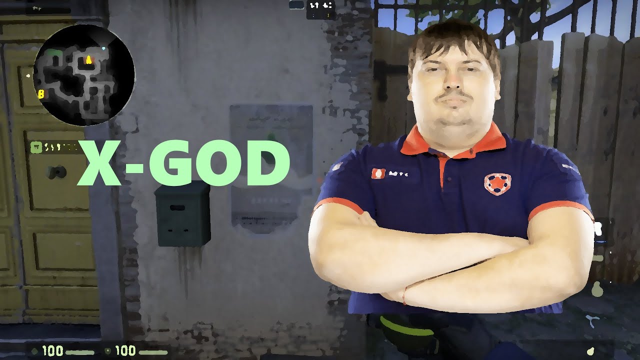 Dosia ЛУЧШИЕ МОМЕНТЫ НА FPL (CS:GO) - YouTube