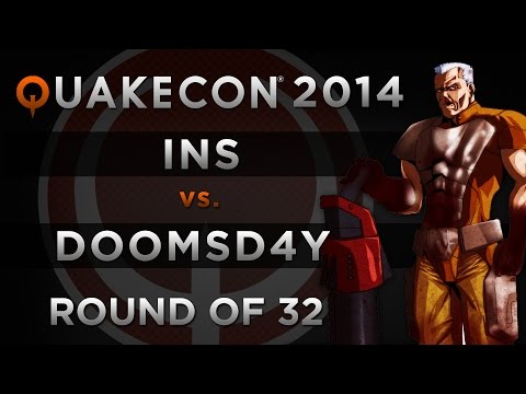 Video: QuakeCon Müük Algab Dishonorediga Hinnaga 6,79