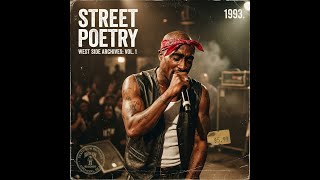 Download Lagu 2PAC – Shadows of Truth The Lost Recordings 1993–1996 Rare Unreleased Songs \u0026 West Coast MP3