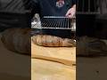 肉と茄子を使った賄いお願いしたら…🍆