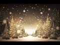 carol of the bells nancy wilson