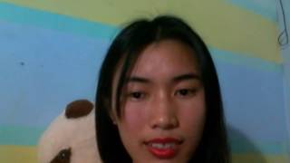 Capture 20160814 2