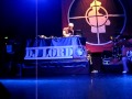 Public Enemy Dj Lord Solo In Sf 2011 mp3