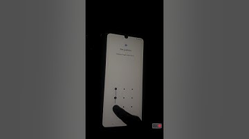 LG v60 ThinQ FRP Bypass Android 11