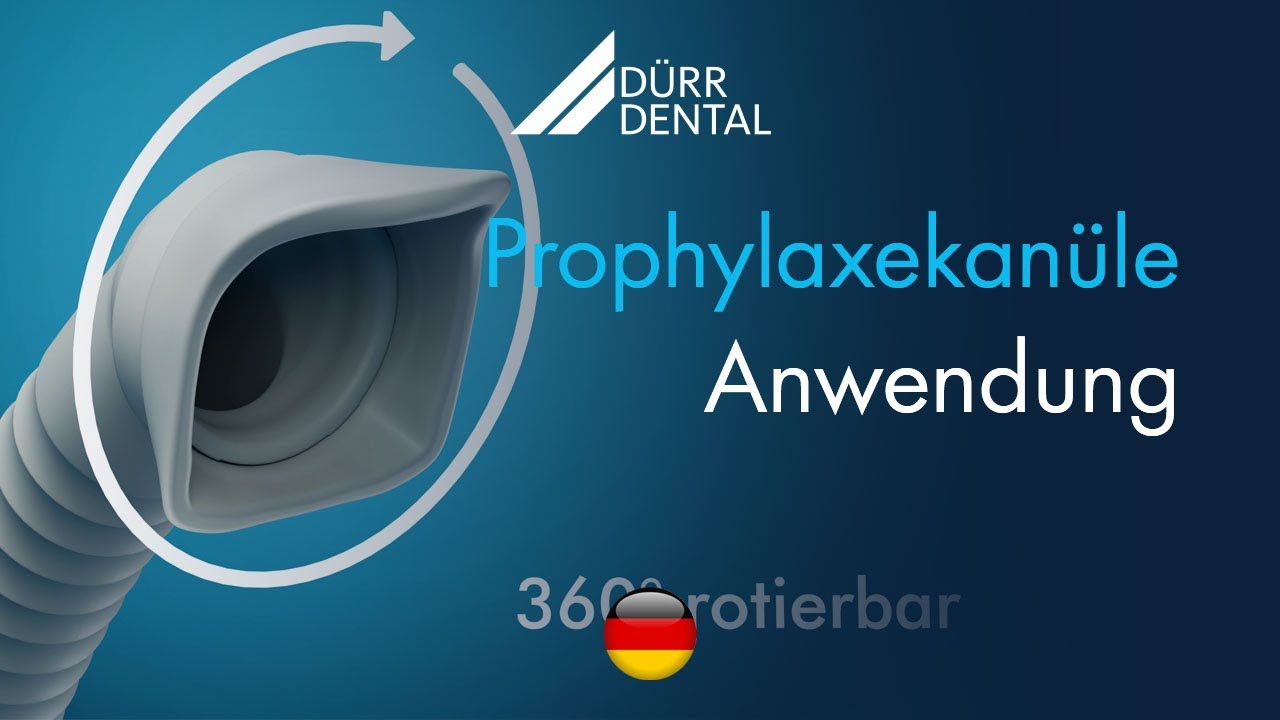 Dürr Dental - VS300S Dental Surgical Aspirator With Seperator Dürr Dental - VS300S Dental Surgical Aspirator With Seperator