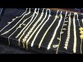 Sort clip best gold reviews best gold collection