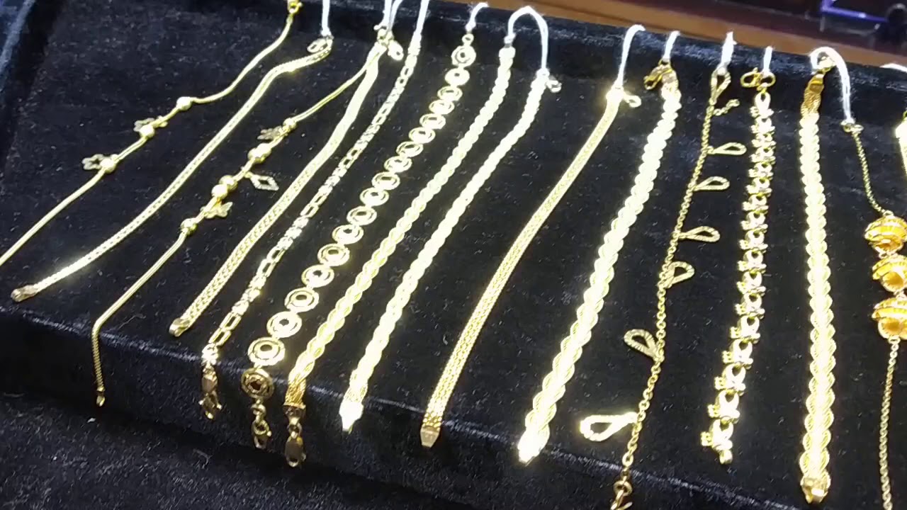 sort clip /best gold reviews/ Best gold collection YouTube