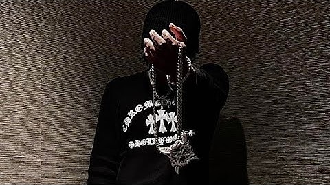 Ken Carson - Peppermint (NEW LEAK)