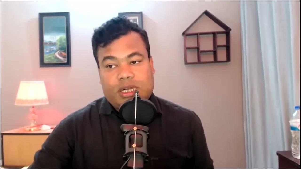 Facebook business Page create by Jamal sir YouTube