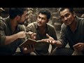 तीन भाई | लालच का परिणाम #moralstories #(Moral Story) #teen bhai story, #lalach ki kahani