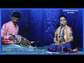 Yakshagana talamaddale full video part 1 || kavyashree ajeru , radhakrushna kalchar &amp;  balantimuru..