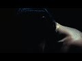 Ab-Soul - Soul Burger (Official Album Trailer 11.8.24)