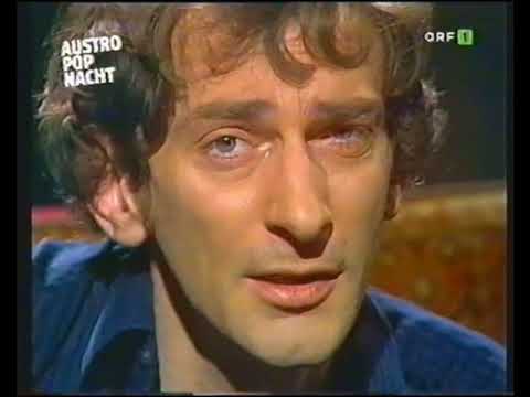 Das Geburtstagsgeschenk