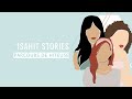 Isahit stories  henintsoa madagascar vous partage son parcours de hiteuse 