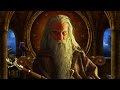 Rick Wakeman. 1975. King Arthur. 5.  Merlin the Magician. Visualization and lyrics. Part (7/10)