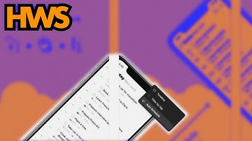 Sorted 3 - a neat TIME BLOCKING todolist app