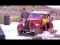 Chettu kinda pleader songs  chalti ka naam gaadi  hit song  rajendra prasad kinnera 