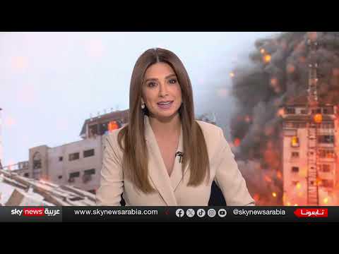 حماس في مأزق: ضغوط عسكرية وسياسية وتراجع الدعم الإيراني