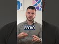 ¿La ansiedad puede ser útil?