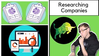Lets Research Companies Together! AMC Shareholders Vote, RYCEY! Treyders Podcast Ep. 50