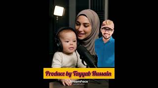 Download Lagu Quran Recitation#quran#alhamdulillah #Mix Content MP3 Download Lagu Quran Recitation#quran#alhamdulillah #Mix Content MP3