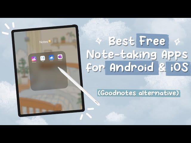 App Keep Notes para Android terá IA para te ajudar a criar listas -  TechShake