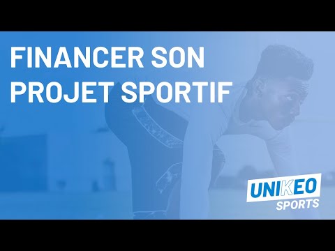 Comment financer son projet sportif de A à Z ? Le Financement participatif