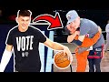 10 Things You Didn&#39;t Know About Tyler Herro!